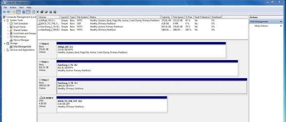 Disk_mgmt_New_HD_2TB_.JPG