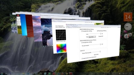FLP.jpg