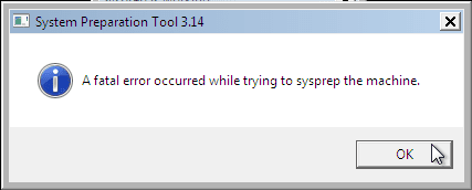 Sysprep_Fatal_Error.png Sysprep_Fatal_Error.png
