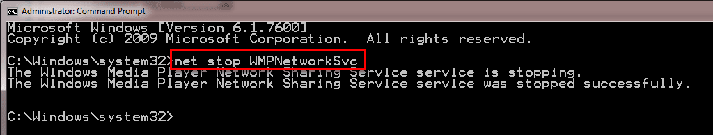 Sysprep_Stop_WMP_service.png