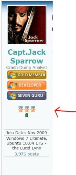 Capt+Jack_3_medals_12-26-2010.JPG Capt+Jack_3_medals_12-26-2010.JPG