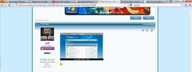 ScreenShot00483.jpg ScreenShot00483.jpg