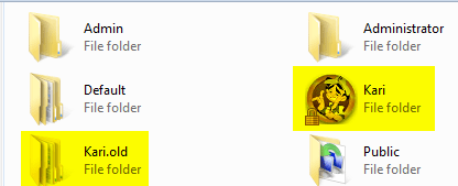Users_old.png
