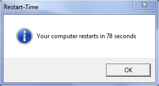 Capture2.PNG