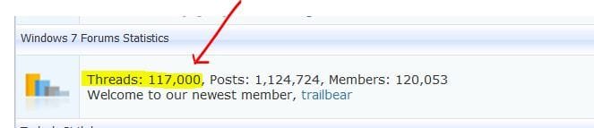 117k_Threads_1-2-2011.JPG