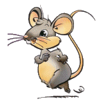 AniMouseRuns.gif AniMouseRuns.gif