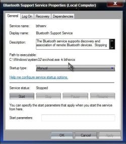 Service Path.jpg Service Path.jpg
