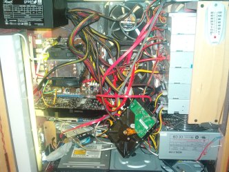 before 001.JPG