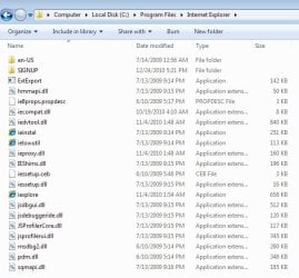 Inside folder.jpg