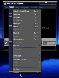 View Options.jpg