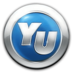 Your-Uninstaller.png