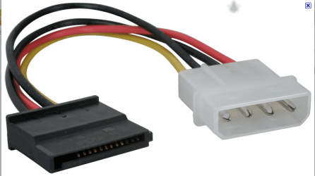 sata_Power_Cable_.PNG