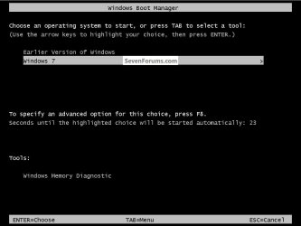 DualBootXP_W7.jpg
