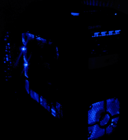lights.png lights.png