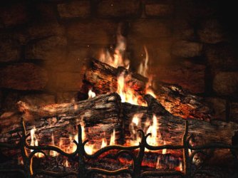 Fireplace-Wii.jpg