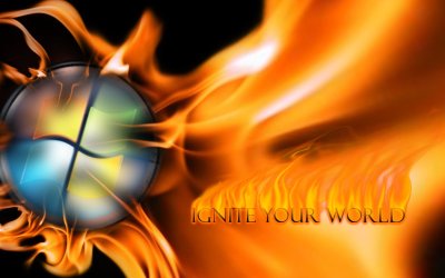 Ignite.jpg