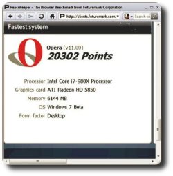 20,302 Opera at Peacekeeper.jpg