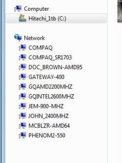 Network_at_work_computers.JPG