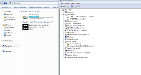 HDD iddue.PNG