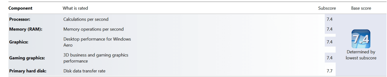 wei.PNG wei.PNG