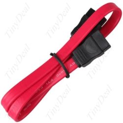 Sata_Data_Cable.jpg Sata_Data_Cable.jpg