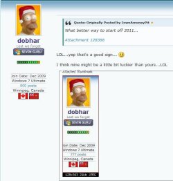 Doh.jpg Doh.jpg
