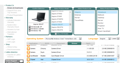 Chipset Downloaded.png