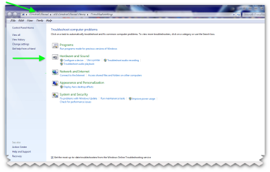 brys snap ?15 ?January ?2011 22h21m13s.png