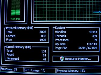 435 MB RAM Vista Benchmark.jpg
