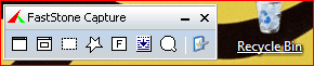 FS capture.PNG