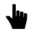 black hand medium.png