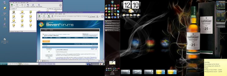 VM_fullscreen.jpg VM_fullscreen.jpg