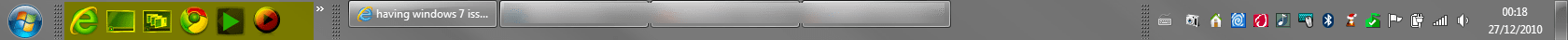 Taskbar_size_1.png