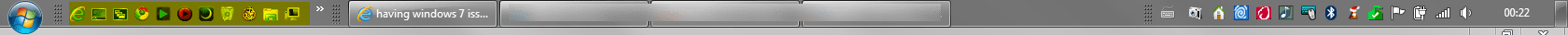 Taskbar_size_2.png