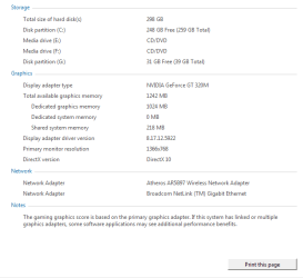 drive c partition.png