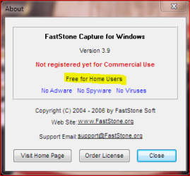 fs cap 2.PNG