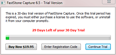 FastStone.PNG