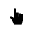 black hand smaller.png
