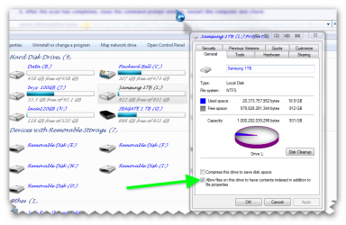 brys snap ?16 ?December ?2010 12h07m01s.png