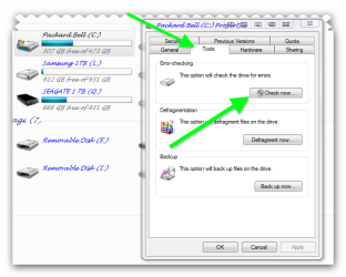 brys snap ?16 ?December ?2010 12h20m02s.png