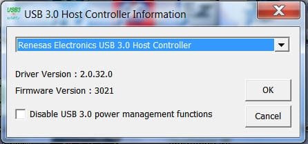 USB3 HCUtility.jpg