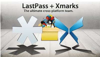 lastpass.PNG