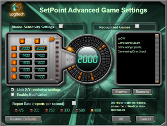 setpoint2.png setpoint2.png