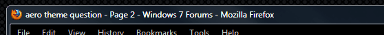 x.PNG