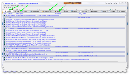 brys snap ?14 ?January ?2011 07h34m08s.png