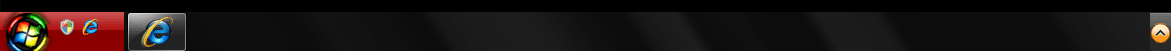 aero combined.PNG