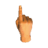 hand.png