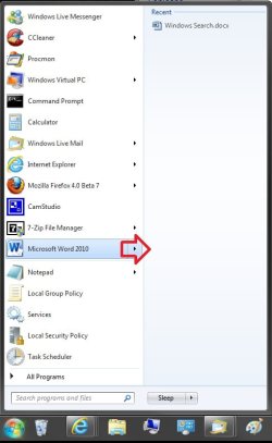 Start_menu.jpg