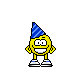 partytime.gif partytime.gif