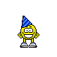 partytime.gif partytime.gif